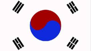 Koreanische Meditations Musik Youtube