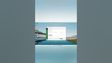 Quick Heal antivirus Expiry Date check #Antivirus #quickheal