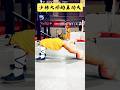 A Tribute to Shaolin Kung Fu Masters 16.| The Kung Fu Masters are Showing Off their Expertise 💫👀💫