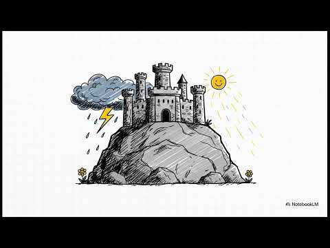 Cranswick: From Farm to Shelf, A UK Food Champion 🥓