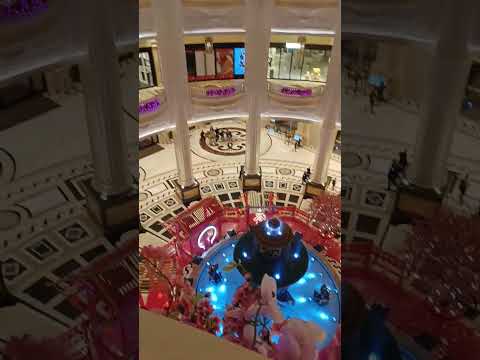 Morongo casino Los Ángeles California