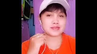 merpati tak ingkar janji