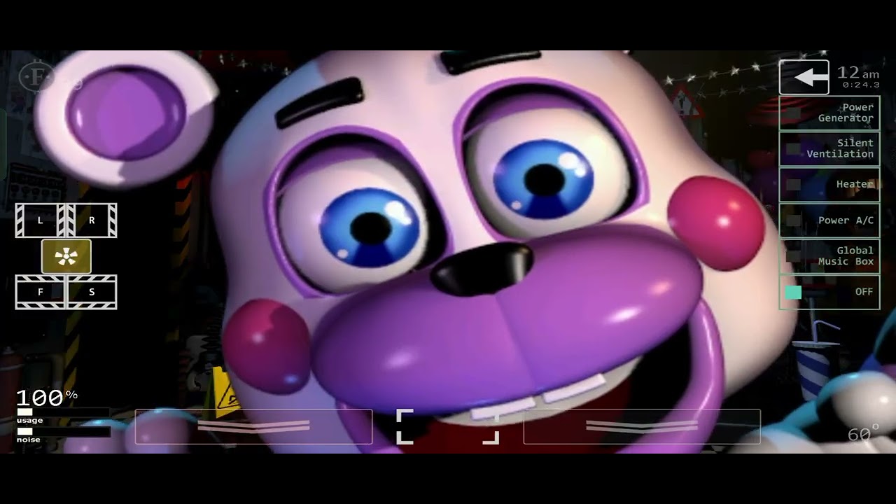 Drop it 1,2,3,4,5,6,7,8,9.2 часть