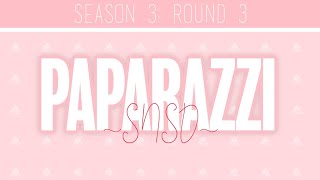 《F50S3-R3》Paparazzi (SNSD)
Hello, superstars~!
Welcome to the THIRD round of FIGHTING 50S SEASON 3! This is a competition based off of both season 1 of Produce 101, as well as SIXTEEN (the show Twice was formed from), Idol School, et cetera~!
In this round, each contestant submitted a preference order for the different songs available. Once ranks were complete for Round 1, that is the order contestants chose songs through the form they submitted.
At the end of this round, the judges will choose the group they feel performed the best, as well as a member in any of the other groups that performed the best overall. That group and the individual member will receive a bonus. Remember that all members are being judged individually like every other round. You will still accumulate points from the judges even if you do not receive a bonus.
One again, those voting will also choose the top performer. The person with the most votes will also receive a bonus. When voting, please write out the persons name the same as it is in the cast (example: Hanii, not Hanii from X Song or itshanni3 or hanii). This will make it easier when Hanii is tabulating votes.
You can vote for your favorite performer from all four songs covered below:
https://docs.google.com/forms/d/1XJTcv53EskegNQD_04nroLRkOLdHhIOr5XKwh7FaP70/
The person with the most votes will receive a bonus.
In this competition, participants are encouraged to try Japanese and Korean. Each person chose a language (or both) that they would be actually judged on. If they chose both, they will be judged normally in any song. However, if someone chose Korean and ends up in a Japanese song or vice versa, that person will be less harshly judged on the language and given as much feedback from judges as possible to improve with that language.
Of course, the points also accumulate throughout the competition and the person with the most points in the end... wins!
You may be asking? What do winners get out of this? Not really much of anything, outside of competing and hopefully making new friends or meeting new people!
Support your favorite in each song by doing all you can to give them love and stay tuned for more from FIGHTING 50!
PLEASE NOTE: HANII IS NOT A COMPETITOR, SHE WAS FILLING IN. PLEASE DO NOT VOTE FOR HER, AS IT WILL NOT HELP ANY OF THE CONTESTANTS WHO HAVE WORKED SUPER HARD.
ORIGINAL ARTIST: SNSD
GROUP LEADER: Mila ( nowtheskyisblue )
AUDIO MIXER: Mila ( nowtheskyisblue )
VIDEO MIXER: Mila ( nowtheskyisblue )
GRAPHIC: Mila ( nowtheskyisblue )
Cast:
Dayah ( ashleymraz91 )
Hanii ( itshanni3 )
Mila ( nowtheskyisblue )
Yubi ( channel/UC0yvbUikbZ8SwPznuam7Tsw )
Zange ( channel/UCK1tu100IIUk8areQgwoYyg ) 《F50S3-R3》Paparazzi (SNSD)