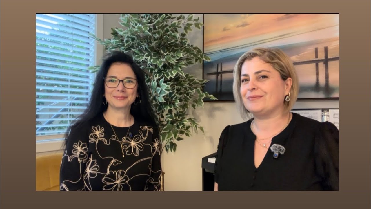 Başarılı Olmaya Çalışırken Kendimizi Kaybettik