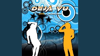 Download Lagu déjà vu MP3
