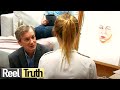 Portrait Artist of the Year | S02 E05 | Reel Truth Documentaries