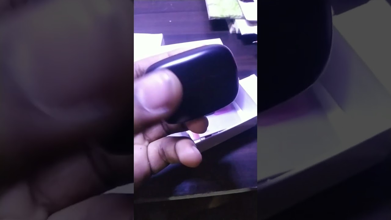 Boat Airdopes 131 Pro🔥😍 | 