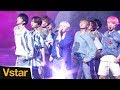 Download SEVENTEEN(세븐틴) '우리의 새벽은 낮보다 뜨겁다' 쇼케이스 무대 @‘YOU MAKE MY DAY’ 발매 SHOWCASE SEVENTEEN(세븐틴) '우리의 새벽은 낮보다 뜨겁다' 쇼케이스 무대 @‘YOU MAKE MY DAY’ 발매 SHOWCASE