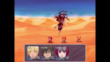 Game: Swim Racer X - Fifth look