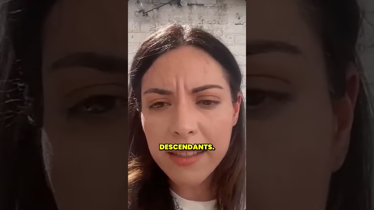 🌍 Uncover the story of a Chinese-Mexican soldadera and her impact on immigration justice! 🇲🇽💔