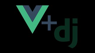 Django Vue Fullstack Task Manager Project! Do you want the full Video playlist Comment Fast!!