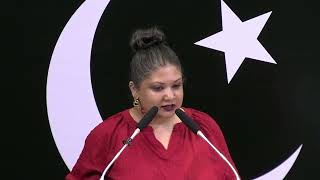 Highlights | Session 2 | Day 2 | Global South Innovation & Investment Summit 2026