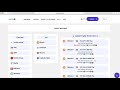 Bitcoin Trading Robot - Binance, Kraken, Bitfinex, Okcoin, Poloniex, Bitrex