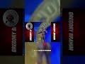 SAMSON DAUDA VS ANDREW JACKED PITTSBURGH PRO 2026