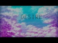 ＤＥＳＩＲＥ