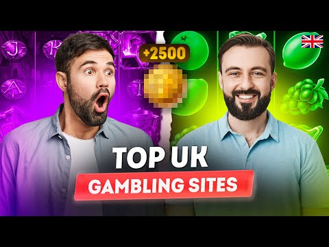 Experience the Thrill: Discover the Best Online Casino in Nigeria & Play in English