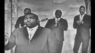 Soul Stirrers - I&#39;m A Pilgrim