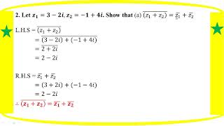12 Math Ch 1 Ex 1.3 - No. 2