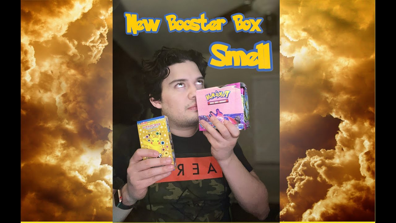 New Pokemon Celebrations & Fusion Strike inventory Drop for PokeCrew