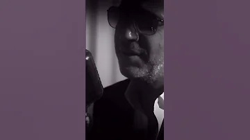 فضل شاكر لعبت الشوق جديد قريبا اكسبلور فضل شاكر سوريا 