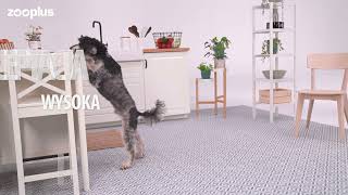 Karma mokra dla psa Concept for Life Veterinary Diet Gastro Intestinal | zooplus.pl Dobra Karma Dla Psa