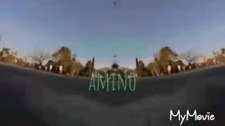 Zak storm super pirates EP#1 screenshot 4