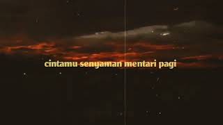 story wa !terbaru nungguin ya😃😊