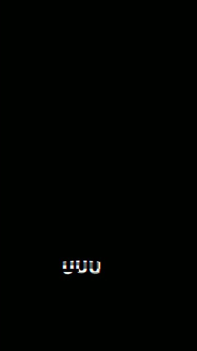 preset jedag jedug alightmotion 5mb xlm  || DJ kita bergoyang || #viral  #tiktok