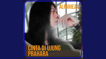 Cinta di Ujung Prahara