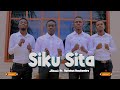 SIKU SITA - Fr. Renatus Rwelamira