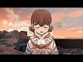Destroy The Whole World - gachiakuta | AURA | anime edit | sad edit | #gachiakutaanime #anime