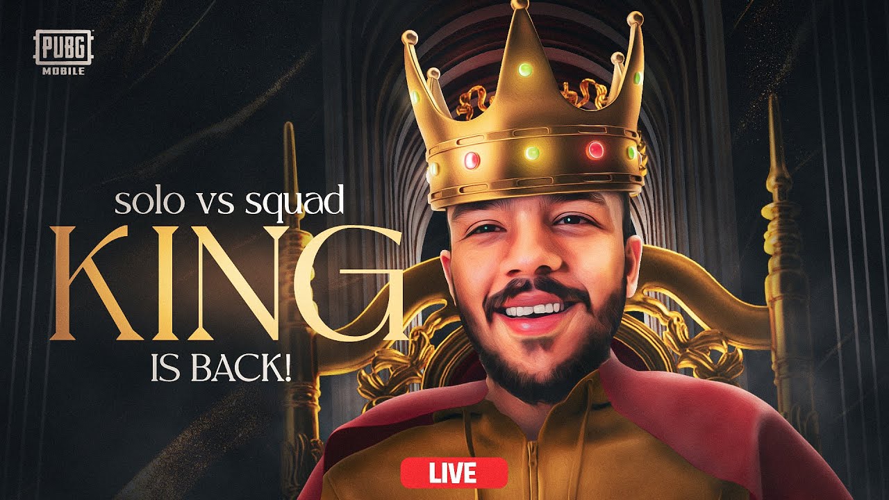 FULL WEHSHI MOOD ON HAI/ FYME BABA IS LIVE
