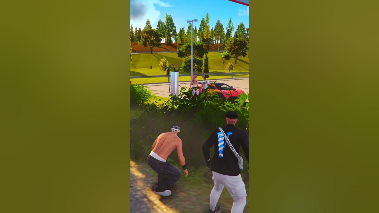 shandy-gta-5-rp-youtube