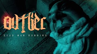 OVTLIER - Dead Man Running  Resimi