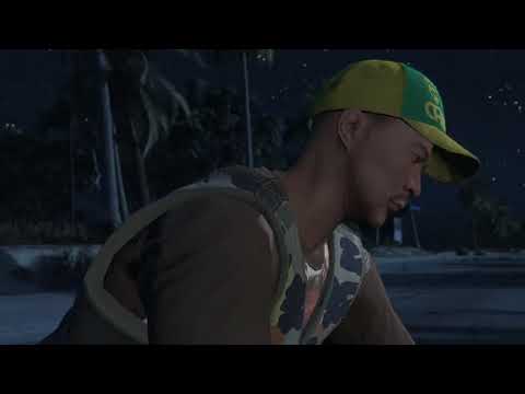 [11/8/24 archived stream] GTA Online and Black Ops 6 Liberty Falls Easter Egg - [11/8/24 archived stream] GTA Online and Black Ops 6 Liberty Falls Easter Egg