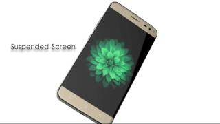 Bluboo Xfire 2 Offical video