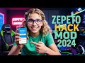✅ ZEPETO Hack/MOD - Get Unlimited Zems and Coins in ZEPETO 2024 (iOS/Android)