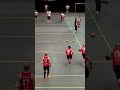 SATISFYING start routine! 🔥