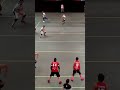 SATISFYING start routine! 🔥