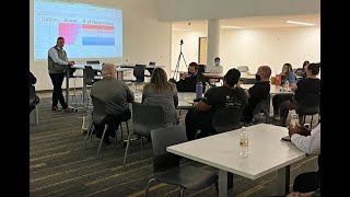 Worthington Master Facilities - Phase 2