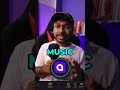 AI Tools for BG Music | #aitools #aimusic | Yash Verma