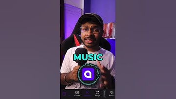 AI Tools for BG Music | #aitools #aimusic | Yash Verma