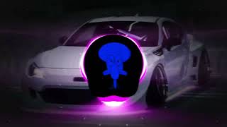 DJ KAMU KOK BEGITU MENAWAN DJ TERKESAN LESTI TIKTOK VIRAL 2023 FULL BASS exported