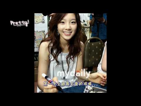 如果能聽的見[1/2]
