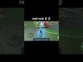 lumayan 🗿🗿 #shorts #mobilelegends