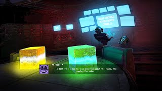 Techtonica 1.0 Let's Play Stream 3 | Time To Explore And Blow Sh!t Up