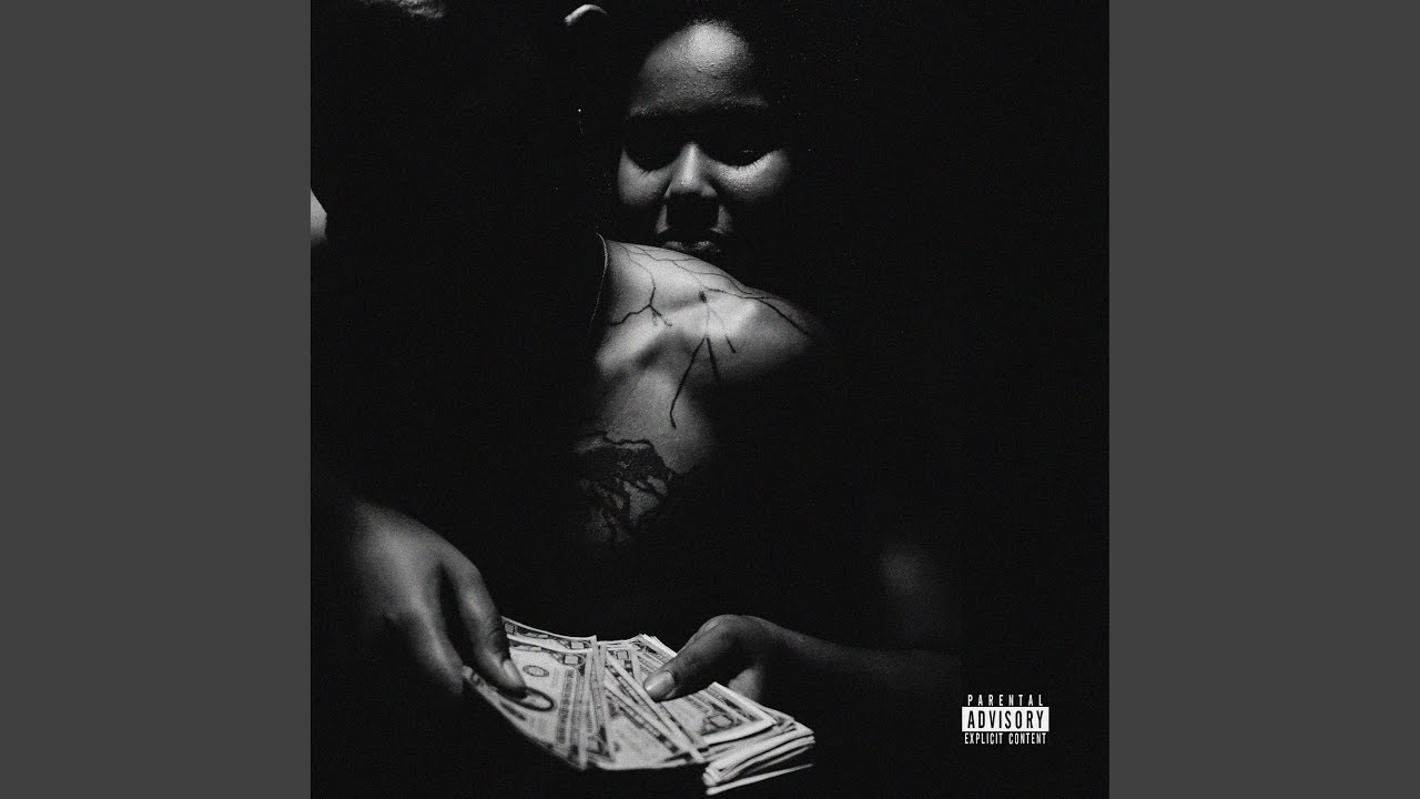 Watch BANK NOTES on YouTube Watch BANK NOTES on YouTube