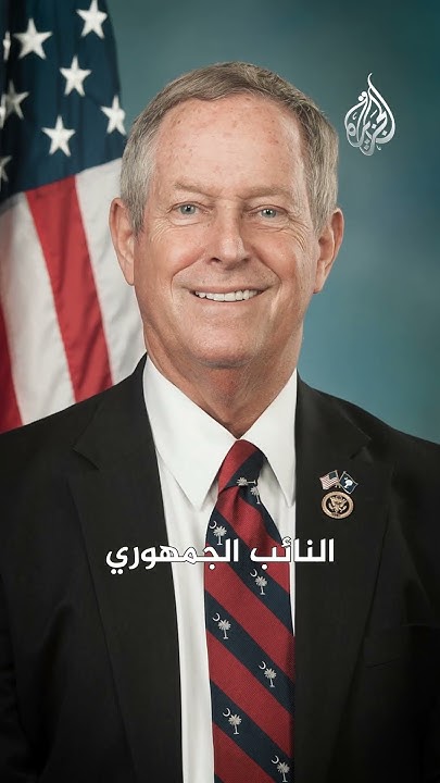       
 - نشر قبل 11 دقيقة