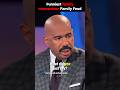 Funniest family Moments on Family Feud #familyfeud #celebrity #funny #viral